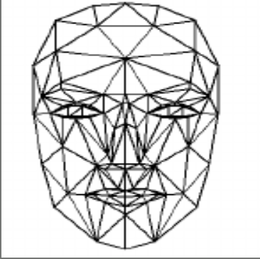 3D 모델링